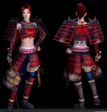 剛健具足鎧（女侍グラ）.jpg