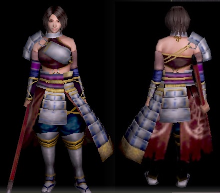 剛健具足鎧（女鍛冶屋グラ）.jpg