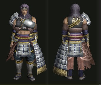 剛健具足鎧（男鍛冶屋グラ）.jpg