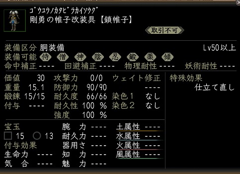 剛勇の帷子改装具.jpg