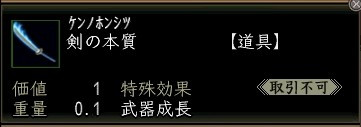 剣の本質.JPG