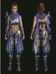 剣呑な鎖帷子（女忍者グラ）.jpg