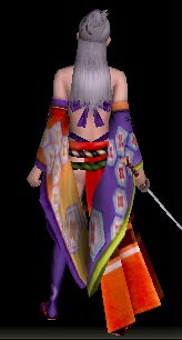 back.jpg