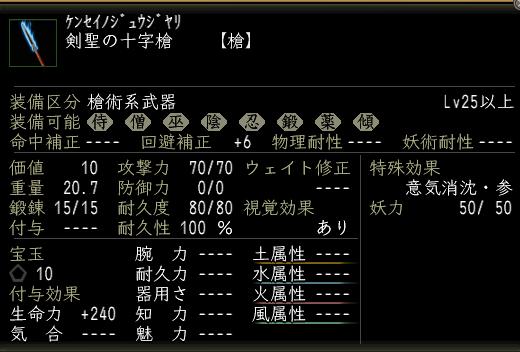剣聖の十字槍.JPG