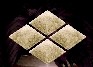 割菱金グラ.JPG