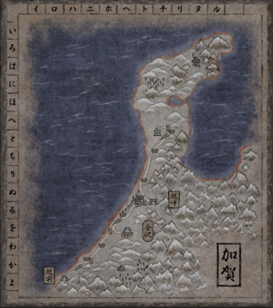 map_kaga.jpg