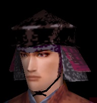 勇武無双の兜グラ.jpg