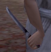 houchou.jpg