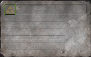 KASEKI.jpg