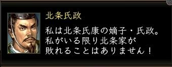 氏政開始4.jpg