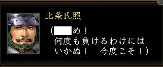 氏照開始1.jpg