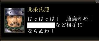 氏照開始3.jpg