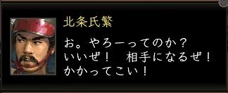 氏繁開始1.jpg