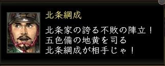 綱成開始3.jpg