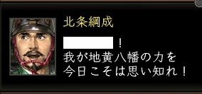綱成開始4.jpg