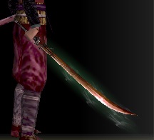 北条護神太刀（グラ）.jpg