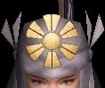 十二日足グラ.JPG