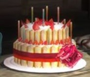 十周年記念ケーキ画像.jpg