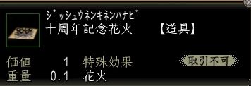 十周年記念花火.JPG