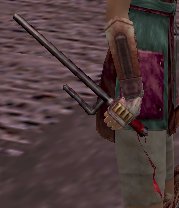 jitte.jpg