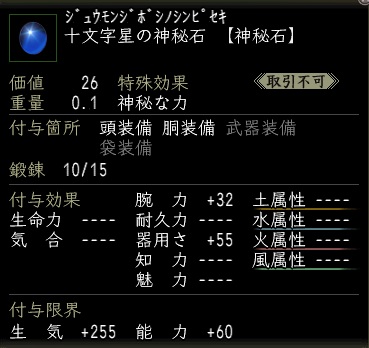 十文字星の神秘石.jpg
