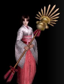 千成馬印の改装具グラ.JPG