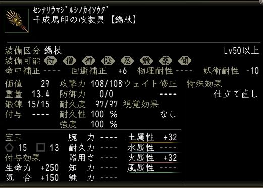 千成馬印の改装具.JPG