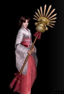 千戦千成の改装具グラ.JPG
