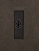 higasi2.jpg
