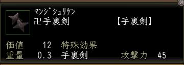 卍手裏剣.JPG