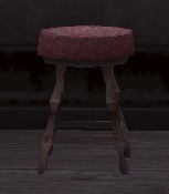 南蛮丸椅子.jpg