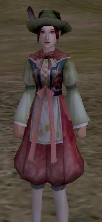 南蛮変装服01.jpg