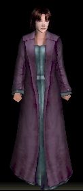 南蛮服の改装具グラ.JPG