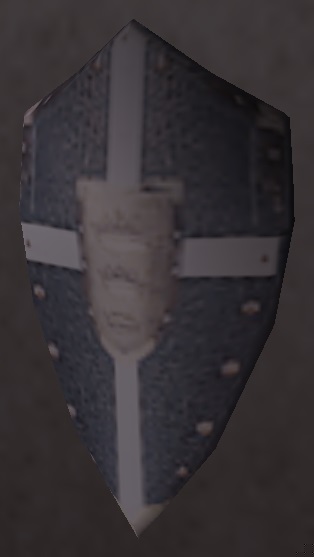 南蛮武士の盾.jpg