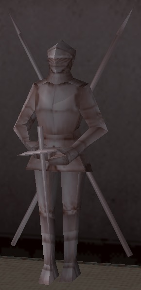 南蛮武士像.jpg