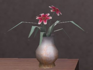 南蛮生花.jpg