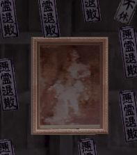 南蛮美人画.JPG