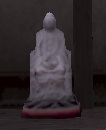 南蛮観音像.jpg