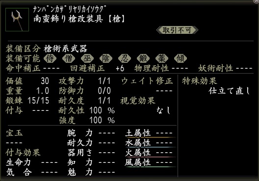 南蛮飾り槍改装具.jpg