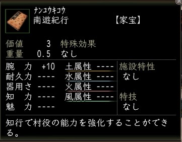南遊紀行.JPG
