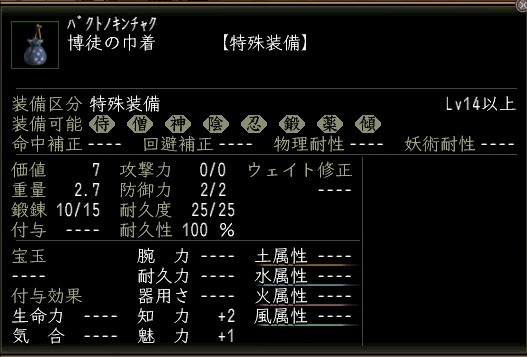 博徒の巾着.JPG