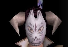 双角グラ.JPG
