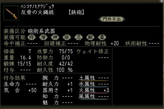 反骨の火縄銃.JPG