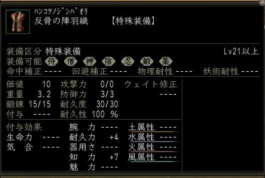 反骨の陣羽織.JPG