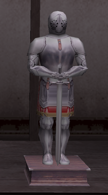 台付き南蛮武士像.png