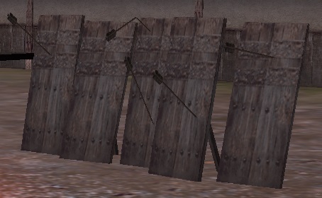 合戦場柵・激戦.jpg