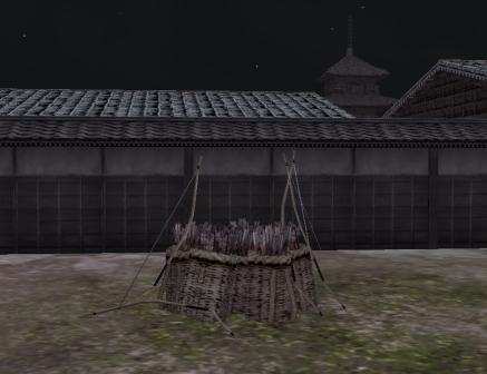 合戦用弓矢.jpg