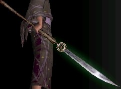 名臣の槍グラ.JPG