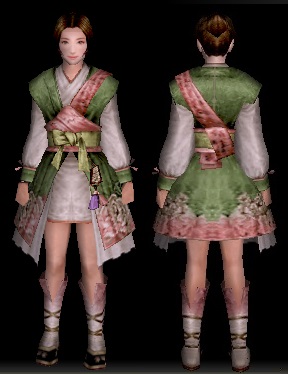 僧兵長絹.jpg