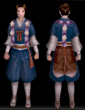 山伏の服.jpg